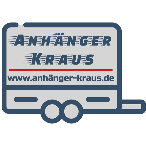 Anhänger Verkauf