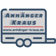 (c) Anhaenger-kraus.de
